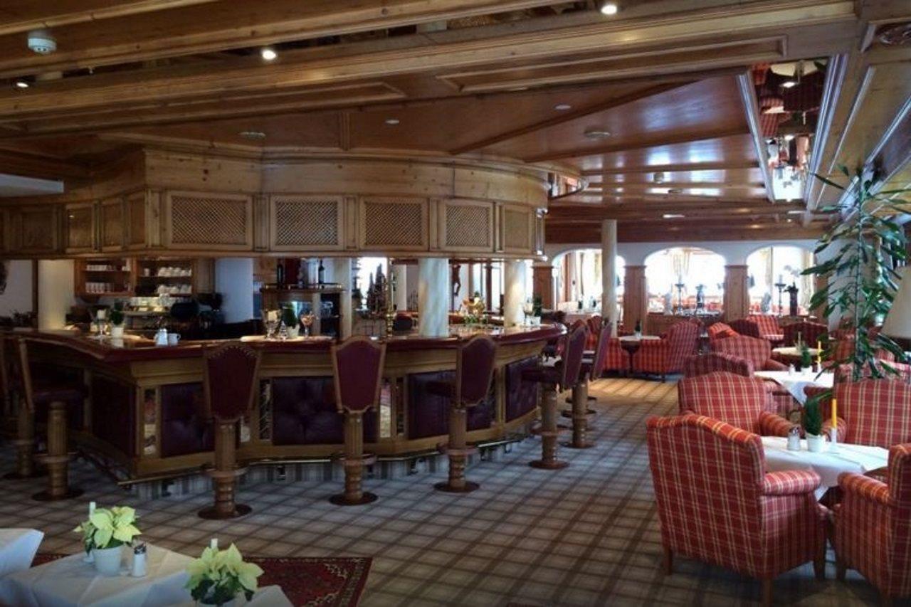 Hotel Badhaus Zell am See Exterior foto