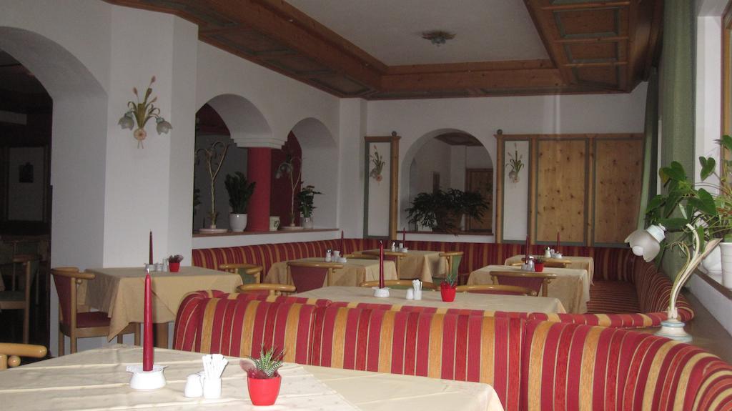 Hotel Badhaus Zell am See Exterior foto